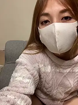 anchan69 online show from 28, 1, 2025