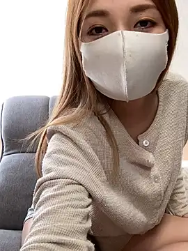 anchan69 online show from 29, 1, 2025