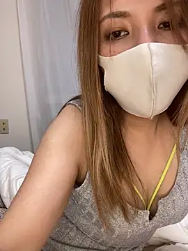 anchan69 online show from 7, 2, 2025