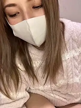 anchan69 online show from 14, 2, 2025