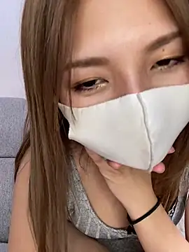 anchan69 online show from 15, 2, 2025