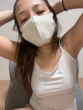 anchan69 online show from 10, 10, 2025