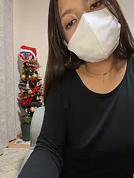 anchan69 online show from 5, 12, 2025