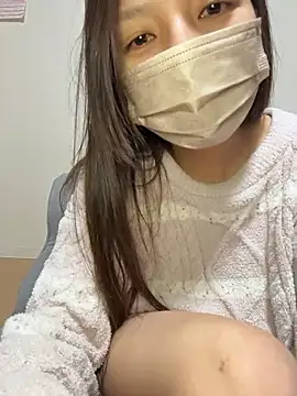 anchan69 online show from 1, 3, 2026