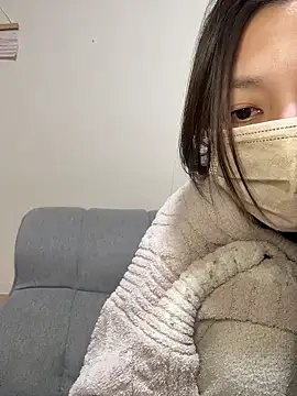 anchan69 online show from 11, 3, 2026