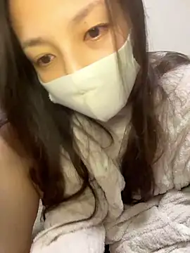 anchan69 online show from 5, 4, 2026