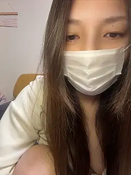 anchan69 online show from 11, 4, 2026