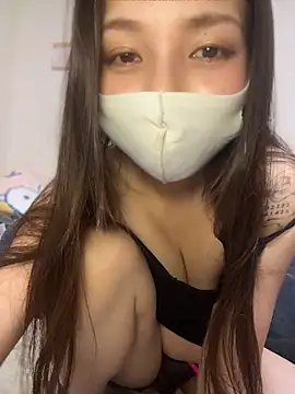 anchan69 online show from 17, 5, 2026