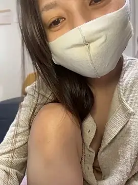 anchan69 online show from 31, 5, 2026