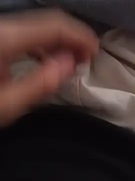 Snapshot of humble_dick chatting on 27, 10, 2025 humble dick online show from 27, 10, 2025