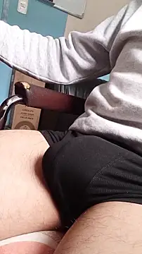 Andre16c online show from 23, 2, 2026