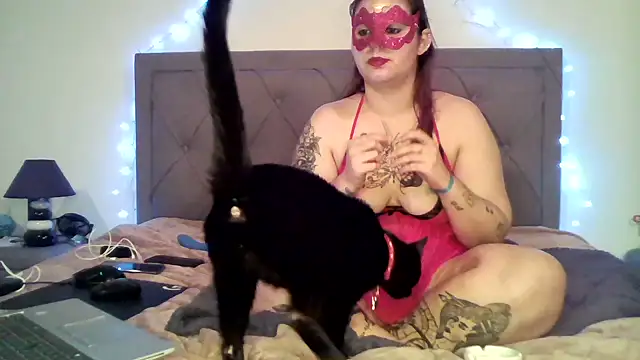 Snapshot of bunnyfox420 chatting on 24, 1, 2025 bunnyfox420 online show from 24, 1, 2025