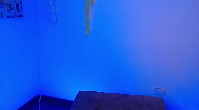 caamille025 online show from 2, 2, 2025