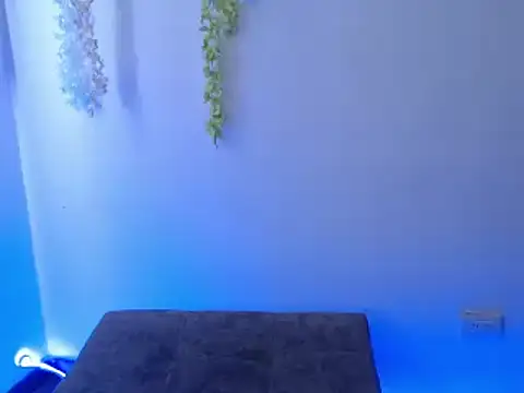 caamille025 online show from 3, 2, 2025