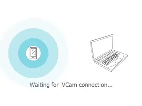 lolboy1234Z online show from 24, 2, 2025