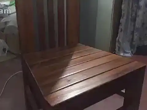 lolboy1234Z online show from 26, 2, 2025