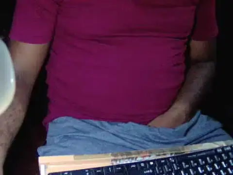 lolboy1234Z online show from 13, 9, 2025