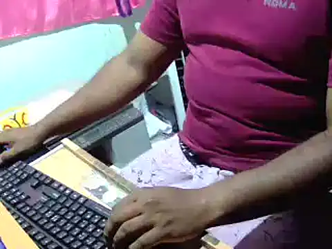 lolboy1234Z online show from 20, 10, 2025