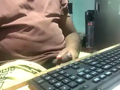 lolboy1234Z online show from 7, 1, 2026