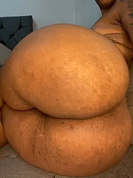 Charlotte bronxxx online show from 8, 11, 2025