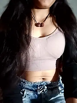 Khushi-Star online show from 17, 11, 2025