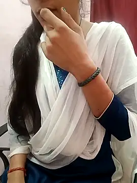 Khushi-Star online show from 23, 2, 2026