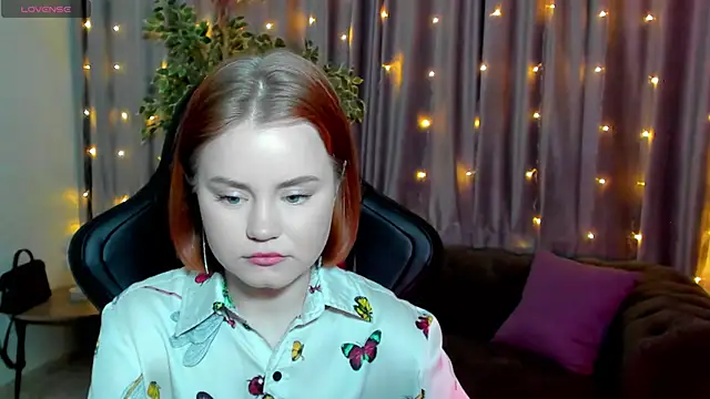 lu muon online show from 1, 2, 2025