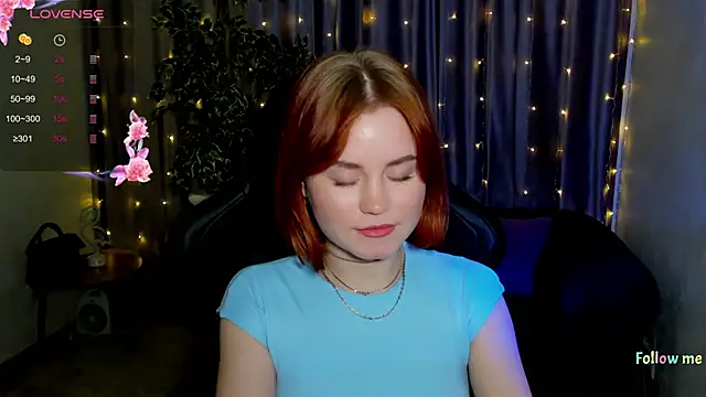 lu muon online show from 8, 2, 2025