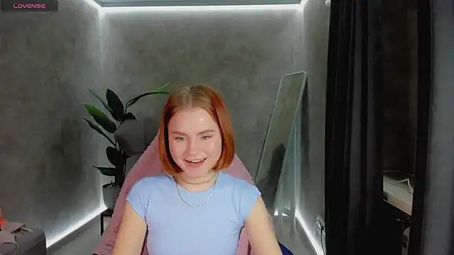 lu muon online show from 10, 2, 2025