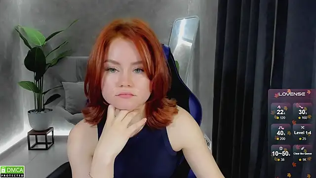 lu muon online show from 12, 9, 2025