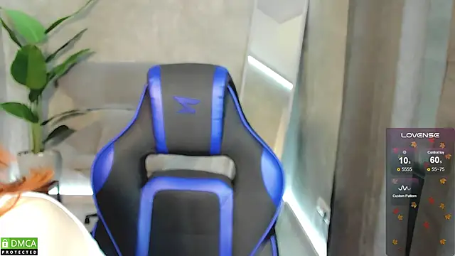 lu muon online show from 21, 9, 2025