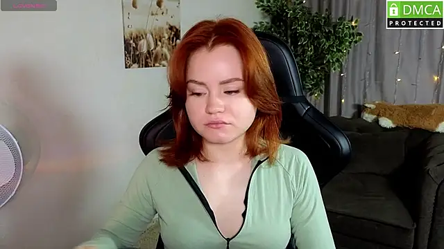 lu muon online show from 11, 10, 2025