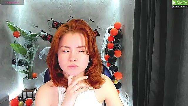 lu muon online show from 30, 10, 2025