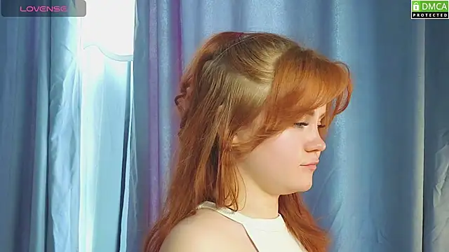 lu muon online show from 25, 2, 2026