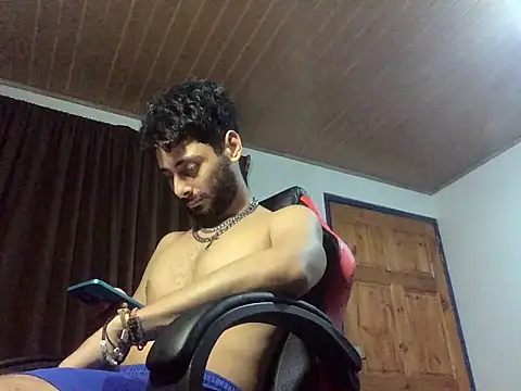 Nooneisthis online show from 16, 5, 2026