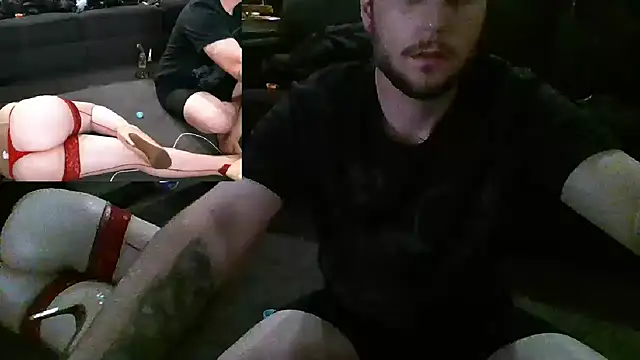 Snapshot of barbieinbondage7 chatting on 22, 3, 2025 barbieinbondage7 online show from 22, 3, 2025