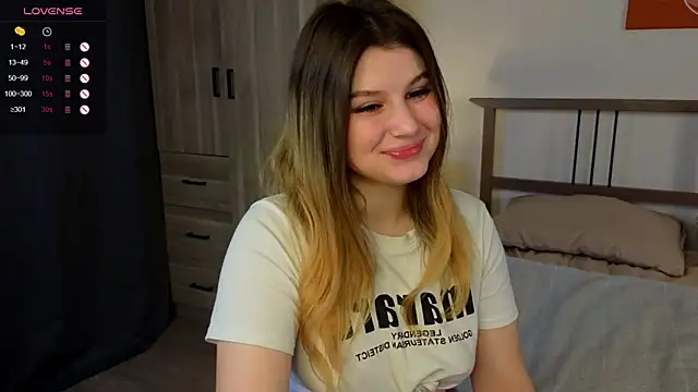 nawuwu online show from 24, 1, 2025