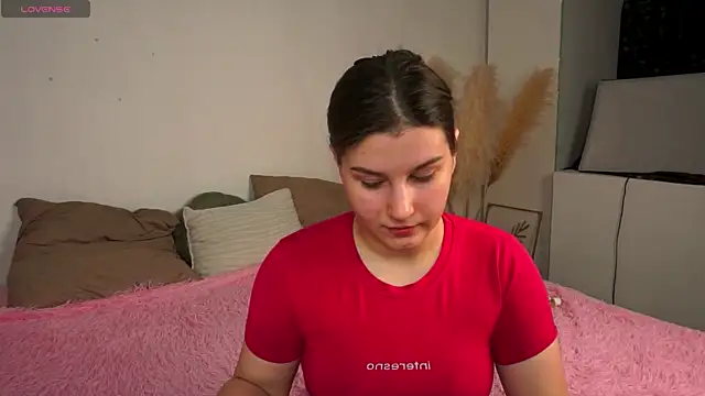 nawuwu online show from 14, 11, 2025