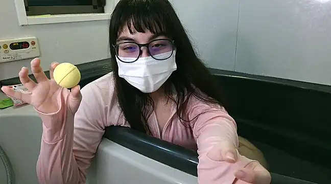 Snapshot of Sisi_cute chatting on 10, 2, 2025 Sisi cute online show from 10, 2, 2025