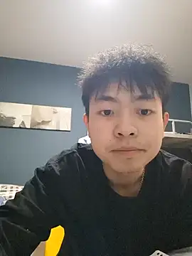 Snapshot of zxc78911 chatting on 22, 1, 2025 zxc78911 online show from 22, 1, 2025