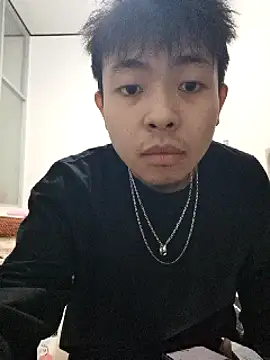 Snapshot of zxc78911 chatting on 23, 1, 2025 zxc78911 online show from 23, 1, 2025