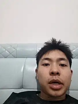 Snapshot of zxc78911 chatting on 31, 1, 2025 zxc78911 online show from 31, 1, 2025