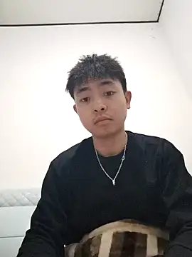 Snapshot of zxc78911 chatting on 1, 2, 2025 zxc78911 online show from 1, 2, 2025