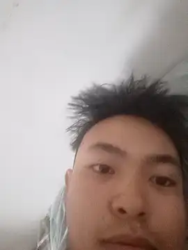 Snapshot of zxc78911 chatting on 10, 10, 2025 zxc78911 online show from 10, 10, 2025