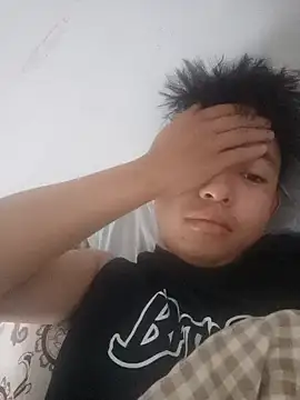 Snapshot of zxc78911 chatting on 15, 10, 2025 zxc78911 online show from 15, 10, 2025