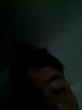 Snapshot of zxc78911 chatting on 15, 10, 2025 zxc78911 online show from 15, 10, 2025