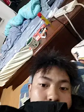 Snapshot of zxc78911 chatting on 16, 10, 2025 zxc78911 online show from 16, 10, 2025