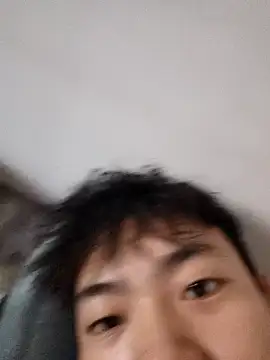 Snapshot of zxc78911 chatting on 16, 12, 2025 zxc78911 online show from 16, 12, 2025