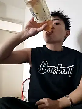 Snapshot of zxc78911 chatting on 3, 2, 2026 zxc78911 online show from 3, 2, 2026