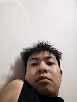 Snapshot of zxc78911 chatting on 13, 2, 2026 zxc78911 online show from 13, 2, 2026